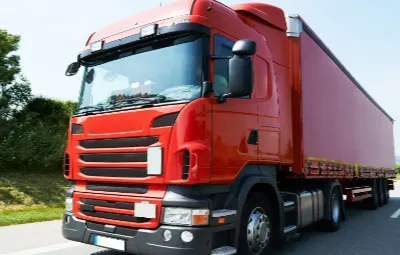 Antalya Ağrı Ambar Kargo