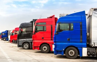 Antalya Ağrı Ambar Nakliyat