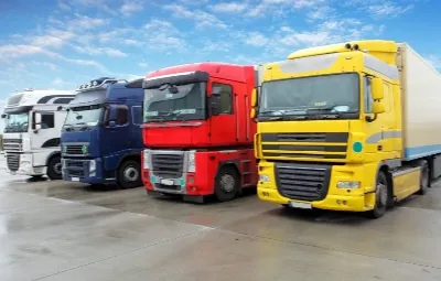 Antalya Ağrı Nakliye Ambarı