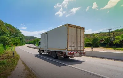 Antalya ile Ağrı Arası Bulaşık Makinesi Taşıma