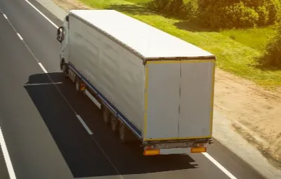 Antalya ile Ağrı Arası Parça Eşya Taşıma