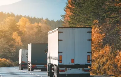 Antalya ile Ağrı Arası Klima Taşıma